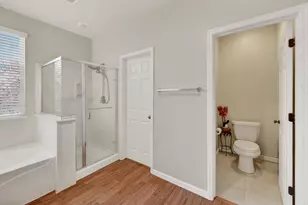 2355 Ortiz Ave, Woodland, CA 95776 - Photo 31