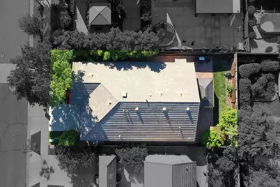 2355 Ortiz Avenue, Woodland, CA 95776 - Photo 53