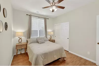 2355 Ortiz Avenue, Woodland, CA 95776 - Photo 35