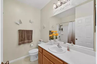 2355 Ortiz Avenue, Woodland, CA 95776 - Photo 37