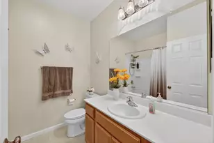 2355 Ortiz Ave, Woodland, CA 95776 - Photo 37