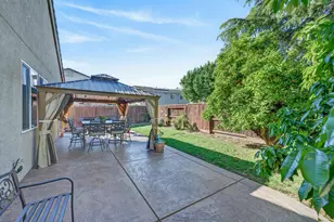 2355 Ortiz Ave, Woodland, CA 95776 - Photo 51