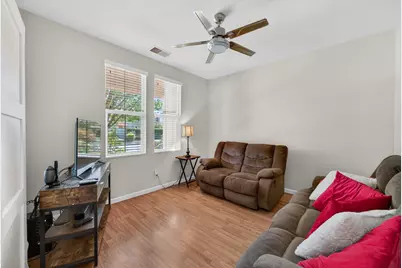 2355 Ortiz Avenue, Woodland, CA 95776 - Photo 7