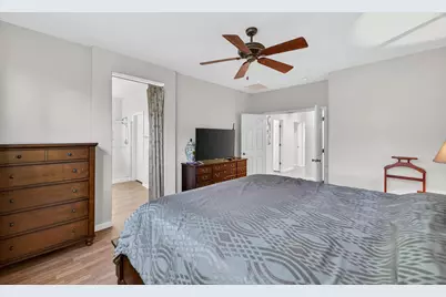 2355 Ortiz Avenue, Woodland, CA 95776 - Photo 33