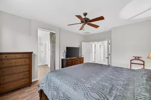 2355 Ortiz Ave, Woodland, CA 95776 - Photo 33