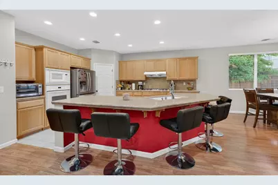 2355 Ortiz Avenue, Woodland, CA 95776 - Photo 9