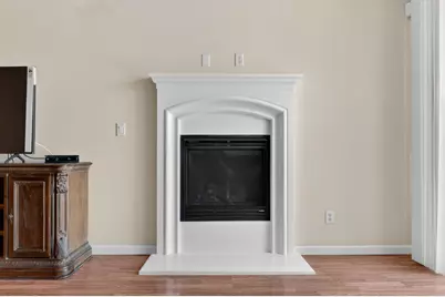 2355 Ortiz Avenue, Woodland, CA 95776 - Photo 21