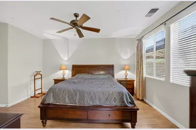 2355 Ortiz Avenue, Woodland, CA 95776 - Photo 27