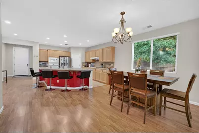 2355 Ortiz Avenue, Woodland, CA 95776 - Photo 19