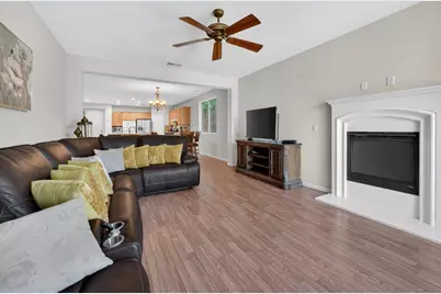 2355 Ortiz Avenue, Woodland, CA 95776 - Photo 23