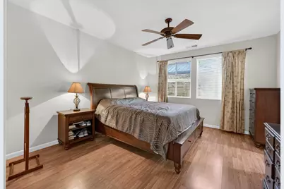 2355 Ortiz Avenue, Woodland, CA 95776 - Photo 25