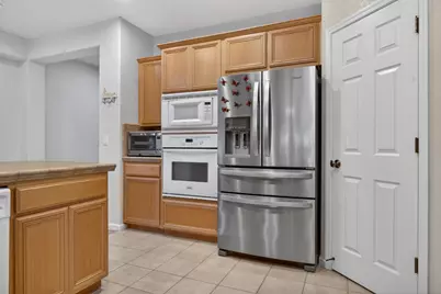 2355 Ortiz Avenue, Woodland, CA 95776 - Photo 13