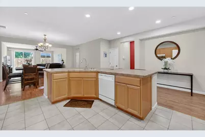 2355 Ortiz Avenue, Woodland, CA 95776 - Photo 17