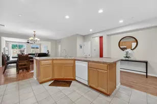 2355 Ortiz Ave, Woodland, CA 95776 - Photo 17