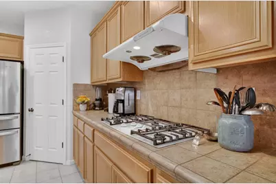 2355 Ortiz Avenue, Woodland, CA 95776 - Photo 15