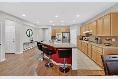 2355 Ortiz Avenue, Woodland, CA 95776 - Photo 11