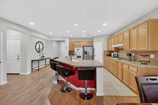 2355 Ortiz Ave, Woodland, CA 95776 - Photo 11