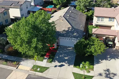 2355 Ortiz Avenue, Woodland, CA 95776 - Photo 55