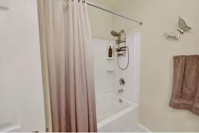 2355 Ortiz Avenue, Woodland, CA 95776 - Photo 39