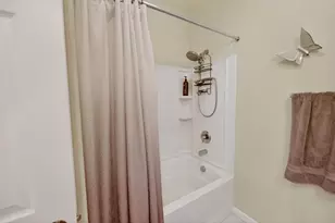 2355 Ortiz Ave, Woodland, CA 95776 - Photo 39