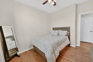 2355 Ortiz Ave, Woodland, CA 95776 - Photo 41