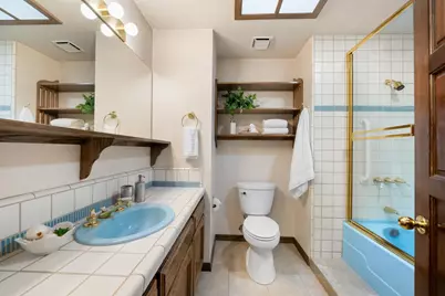 3958 Arabian Way, Shingle Springs, CA 95682 - Photo 29