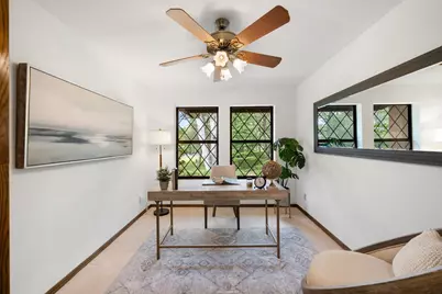 3958 Arabian Way, Shingle Springs, CA 95682 - Photo 33