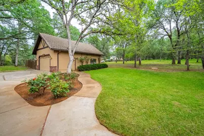 3958 Arabian Way, Shingle Springs, CA 95682 - Photo 77