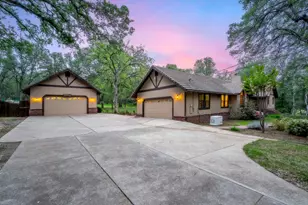 3958 Arabian Way, Shingle Springs, CA 95682 - Photo 5