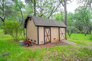 3958 Arabian Way, Shingle Springs, CA 95682 - Photo 65