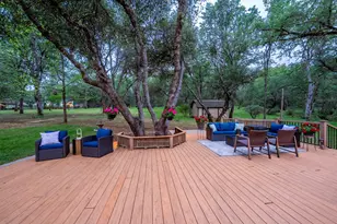 3958 Arabian Way, Shingle Springs, CA 95682 - Photo 37