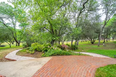 3958 Arabian Way, Shingle Springs, CA 95682 - Photo 53