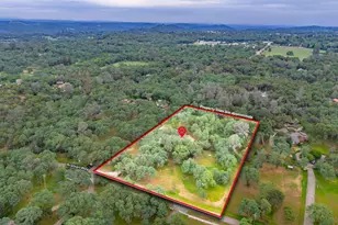 3958 Arabian Way, Shingle Springs, CA 95682 - Photo 79