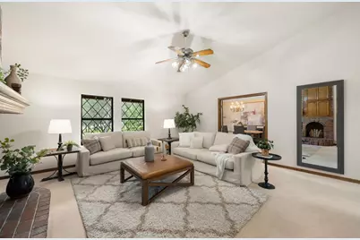 3958 Arabian Way, Shingle Springs, CA 95682 - Photo 11