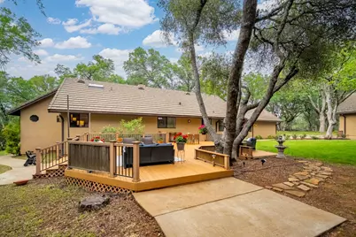 3958 Arabian Way, Shingle Springs, CA 95682 - Photo 67