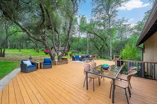 3958 Arabian Way, Shingle Springs, CA 95682 - Photo 75