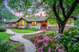 3958 Arabian Way, Shingle Springs, CA 95682 - Photo 1