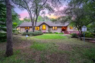 3958 Arabian Way, Shingle Springs, CA 95682 - Photo 3