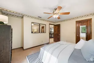 3958 Arabian Way, Shingle Springs, CA 95682 - Photo 31