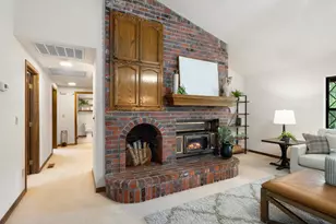 3958 Arabian Way, Shingle Springs, CA 95682 - Photo 13