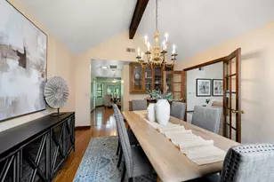 3958 Arabian Way, Shingle Springs, CA 95682 - Photo 15