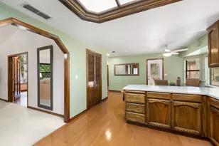 3958 Arabian Way, Shingle Springs, CA 95682 - Photo 21