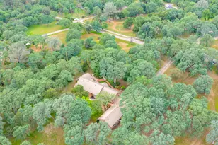 3958 Arabian Way, Shingle Springs, CA 95682 - Photo 83