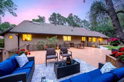 3958 Arabian Way, Shingle Springs, CA 95682 - Photo 39