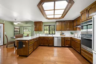 3958 Arabian Way, Shingle Springs, CA 95682 - Photo 17