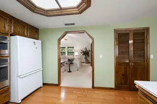 3958 Arabian Way, Shingle Springs, CA 95682 - Photo 23