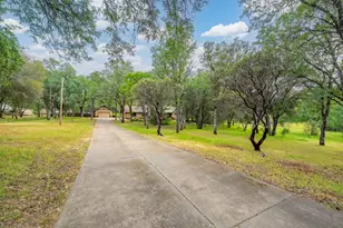 3958 Arabian Way, Shingle Springs, CA 95682 - Photo 49