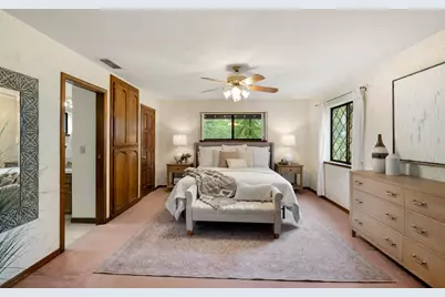 3958 Arabian Way, Shingle Springs, CA 95682 - Photo 25