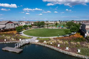 4671 Strandberg Ave, Lathrop, CA 95330 - Photo 9