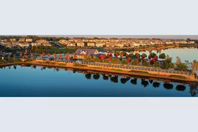 4671 Strandberg Avenue, Lathrop, CA 95330 - Photo 11